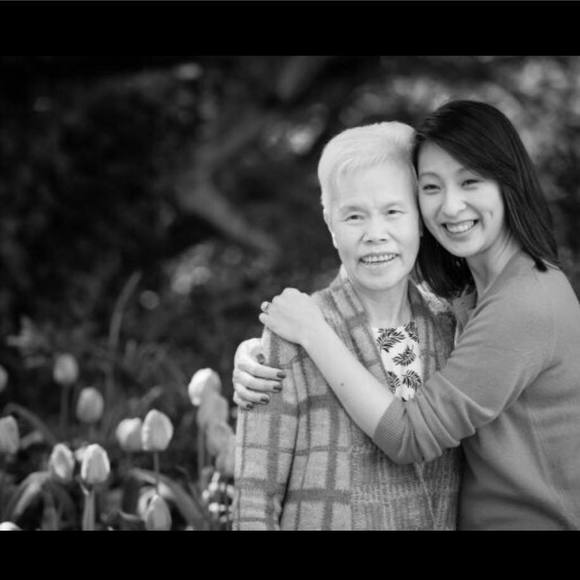 Meet your Posher, Lisa - Picture 1 of 1